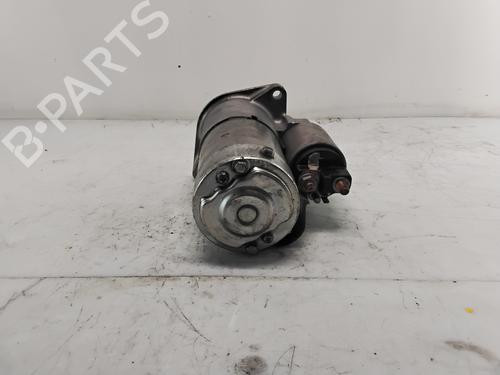 Startmotor OPEL VECTRA C (Z02) 1.9 CDTI (F69) | BP29289131M8