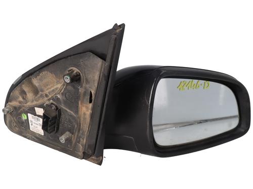 Retrovisor derecho Retrovisor derecho 37995207 37995207