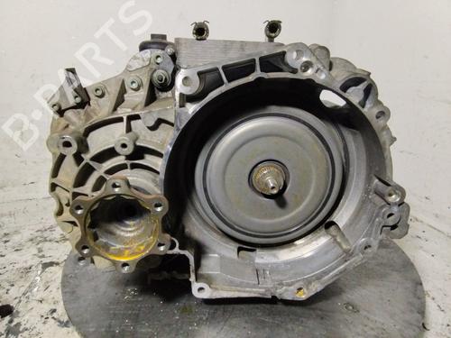 Used Gearbox Gearbox 37759343 37759343