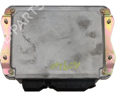Engine control unit (ECU) JEEP GRAND CHEROKEE II (WJ, WG) 3.1 TD 4x4 | BP32228155M57