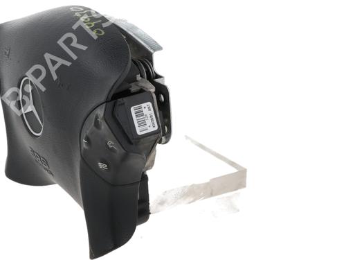 Driver airbag MERCEDES-BENZ C-CLASS (W203)  | BP29464209C9 
