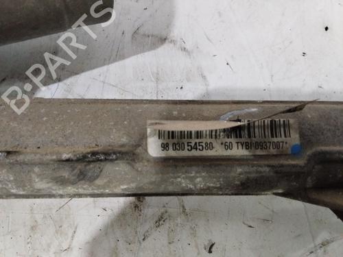 Steering rack CITROËN C3 II (SC_) | BP35897961M22 - Image 4