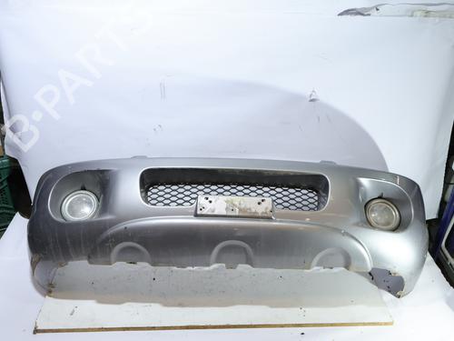 front-bumper-hyundai-santa-fe-i-sm-2000-2001-2002-2003-2004-2005-2006-37424005 main image
