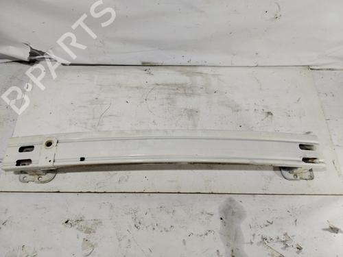 Used Rear bumper reinforcement NISSAN QASHQAI II (J11, J11_) [2013-2025]  30841013