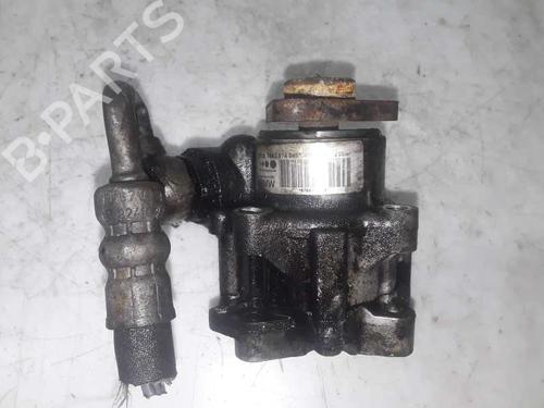Styring servopumpe BMW 1 (E87) 118 d (122 hp) 8571332