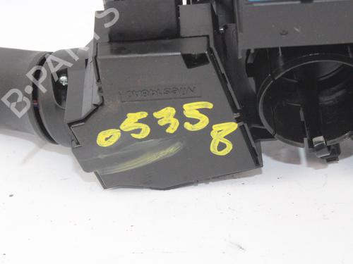 Squib airbag SUBARU OUTBACK (BL, BP) 2.0 D AWD (BPD) | BP15679518C102 