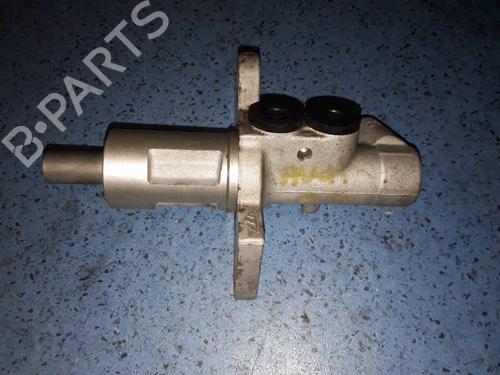 Hovedbremsecylinder AUDI A4 B7 Avant (8ED) [2004-2008]  8552099
