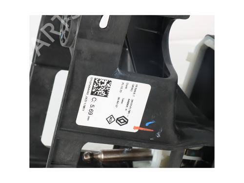 Shift knob DACIA SANDERO III | BP33755014I34 - Image 4