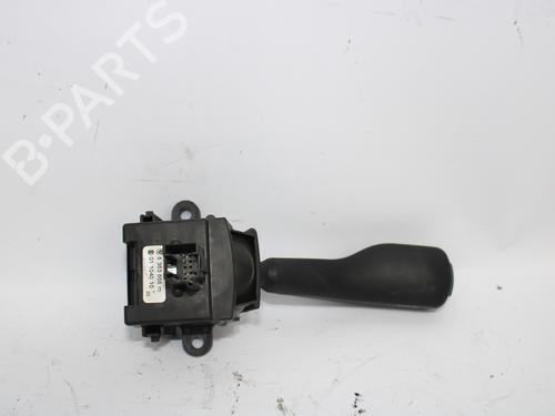 Steering column stalk BMW X5 (E53)  | BP12306984I23 