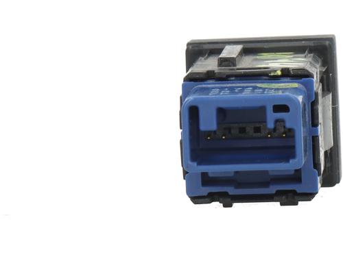 Switch TOYOTA YARIS CROSS (MXP_)  | BP30739139I30 