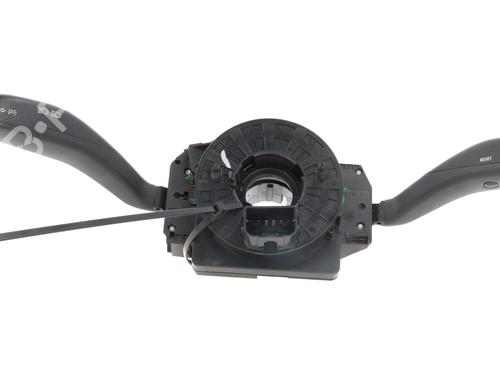 BP30167543C102 main image