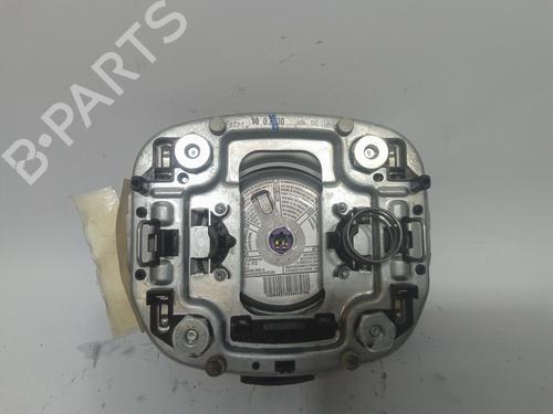 Driver airbag VW GOLF V (1K1)  | BP10655672C9 