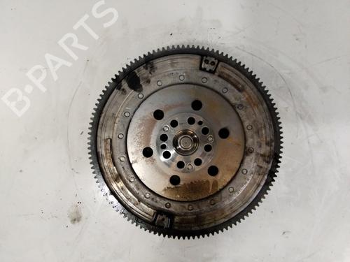 Other BMW 1 (E87) 118 d | BP29994074O1 - Image 2