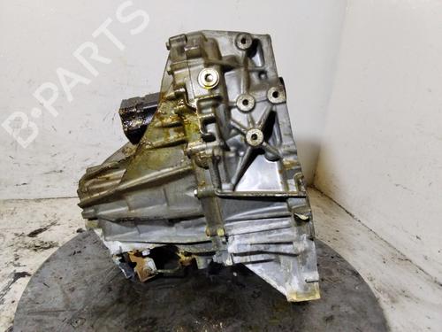 Gearbox TOYOTA AURIS (_E18_) | BP37687966M3 - Image 9