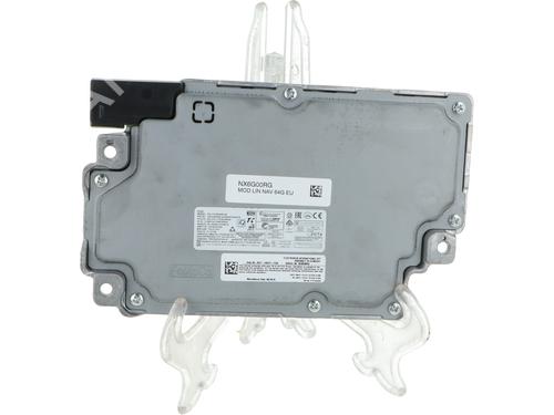 Electronic module FORD ECOSPORT 1.0 EcoBoost | BP29588328M83 