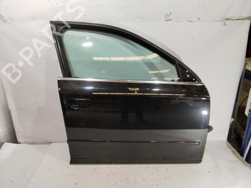 Used Right front door Right front door AUDI A4 B7 (8EC) 2.0 TDI quattro (140 hp) 34391676 34391676