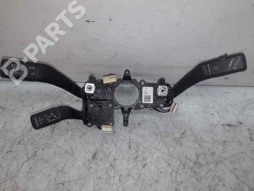 Licht Schakelaar SEAT ALHAMBRA (710, 711) [2010-2022]  10249073