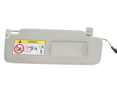 Right sun visor VW ARTEON (3H7, 3H8) | BP40154325I2 - Image 3