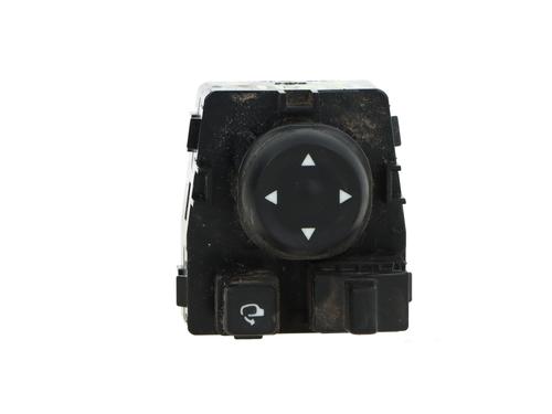 mirror-switch-hyundai-i20-iii-bc3-bi3-2020-36319713 main image