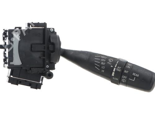 steering-column-stalk-suzuki-vitara-ly-2015-34697495 main image