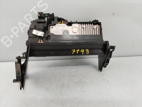 Elektronisk modul KIA XCEED (CD) 1.6 GDI Hybrid | BP19447610M83 