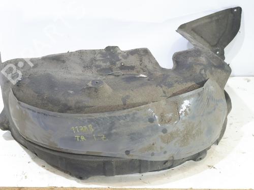 Used Wheel arch Wheel arch 36813777 36813777