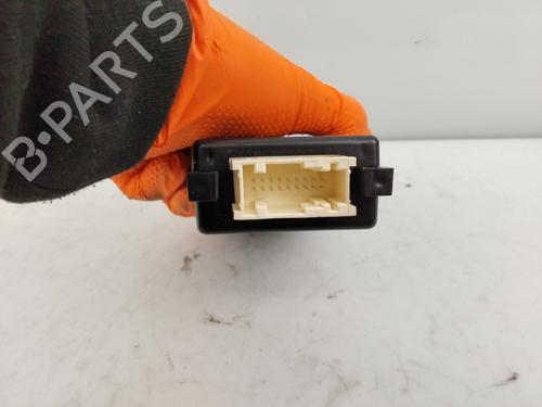 Electronic module PEUGEOT 308 I (4A_, 4C_)  | BP23225091M83 