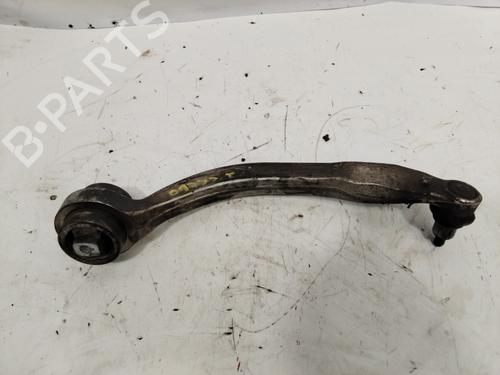 Left front suspension arm SKODA SUPERB I (3U4) 1.9 TDI | BP27620901M12 