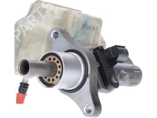 Brake master cylinder AUDI A3 Sportback (8PA) 1.4 TFSI | BP29905865M77