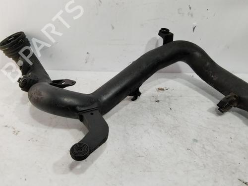 Rør SEAT LEON (1P1) [2005-2013]  32297942