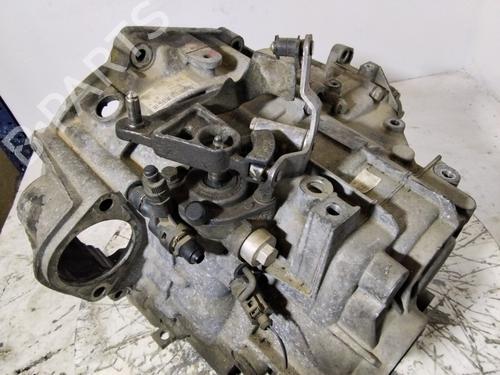 Gearbox AUDI A3 (8P1) 2.0 TDI 16V | BP30105325M3