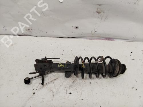 Høyre foran støtdemper FIAT STILO (192_) [2001-2010]  27673922