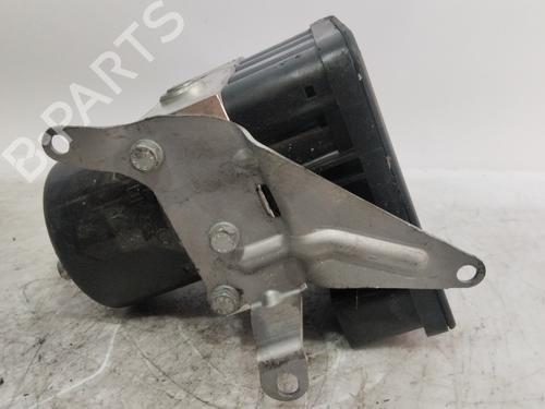 ABS pump BMW 1 (E87) 118 d | BP26017096M43 