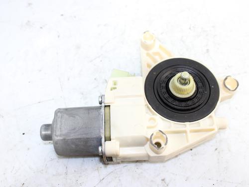 Left front window motor MERCEDES-BENZ E-CLASS (W211)  | BP17430334E21 