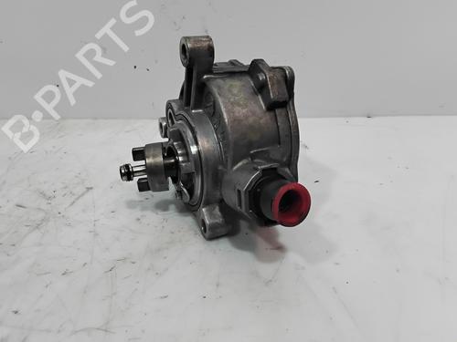 Vacuum pump VOLVO V40 Hatchback (525) D3 | BP29963650M80 