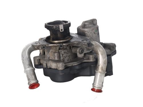 Egr SEAT LEON ST (5F8) | BP38087141M69 - Image 2