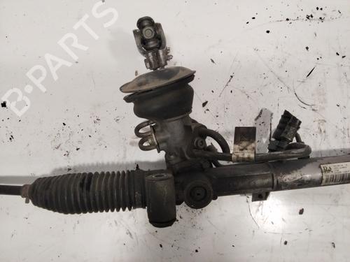 Steering rack OPEL ASTRA H (A04)  | BP21785450M22 