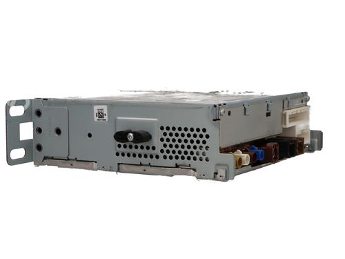 Electronic module RENAULT ARKANA I (LCM_, LDN_) | BP33272871M83 - Image 2