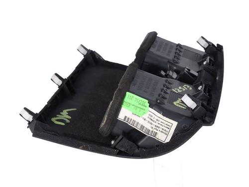 Air vent HONDA CR-V III (RE_) 2.0 i-VTEC 4WD (RE5, RE2) | BP40022818I21 - Image 3