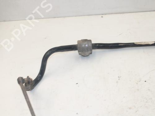 Anti roll bar BMW 1 (E81)  | BP17456068M96