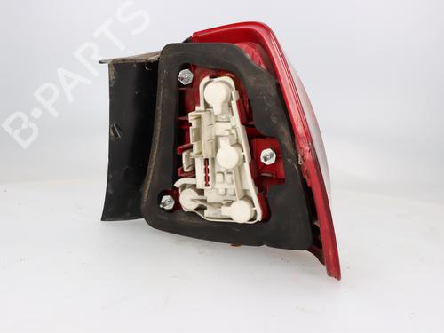 Left taillight BMW 3 (E90) 318 d | BP29395034C34 