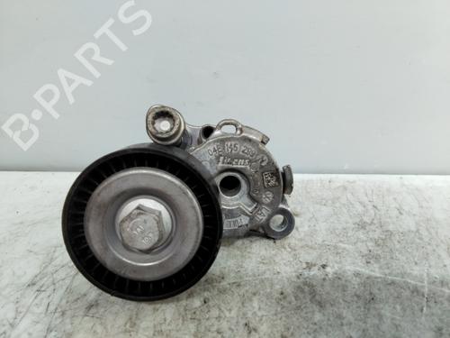 Used Other Other SEAT ARONA (KJ7, KJP) 1.0 TSI (95 hp) 25851765 25851765