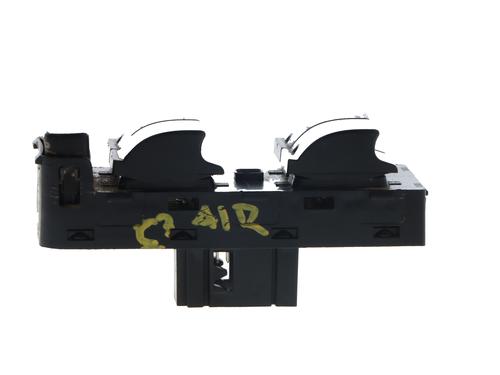 Left front window switch CITROËN C3 III (SX) 1.2 VTi 82 | BP32342277I27