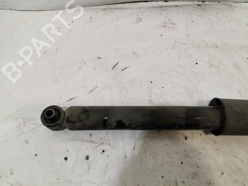 Right rear shock absorber BMW 3 (F30, F80) 320 d | BP29550044M19 