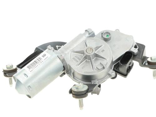 Viskermotor bakrute Viskermotor bakrute 38643339 38643339
