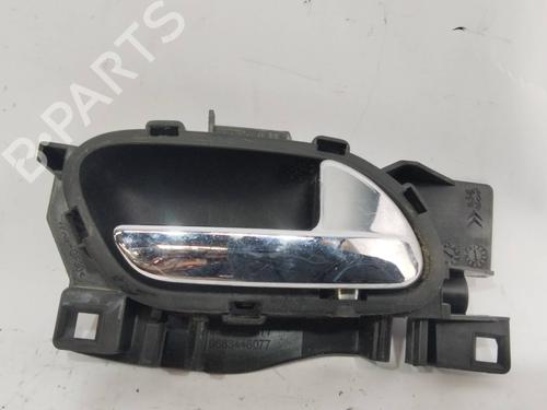 Front right interior door handle CITROËN C3 Picasso (SH_)  | BP25903410I14 