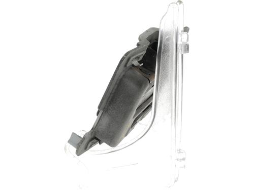 Módulo eletrónico MERCEDES-BENZ E-CLASS (W213) E 220 d (213.004) | BP29962360M83