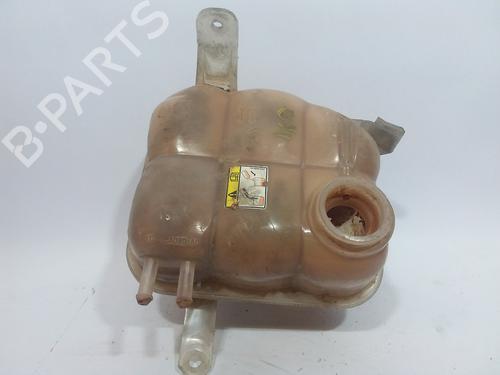 Used Expansion tank FORD TRANSIT Van (FA_ _) 2.4 DI (FAA_, FAB_, FAC_, FAD_) (90 hp) 10204467