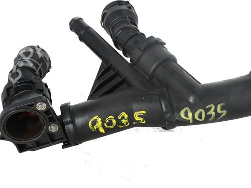 other-vw-golf-vii-5g1-bq1-be1-be2-2012-2013-2014-2015-2016-2017-2018-2019-2020-2021-32192226 main image