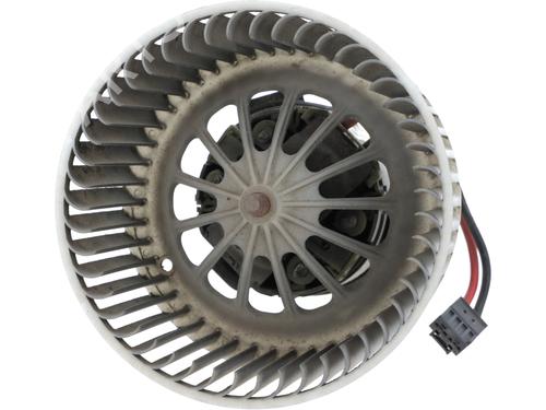 Heater blower motor BMW 5 (F10) 520 d | BP29639372M62 